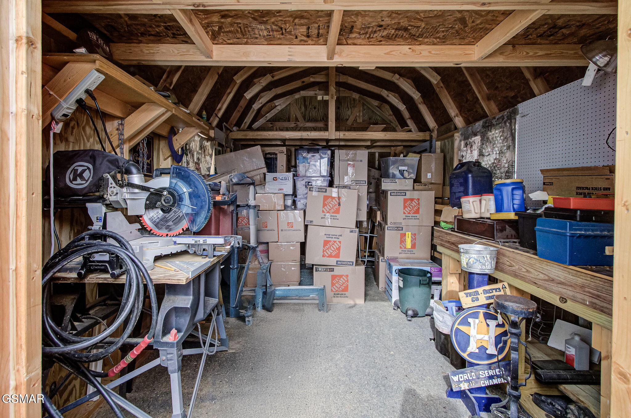 1024 Rosella Drive White Pine TN 37890