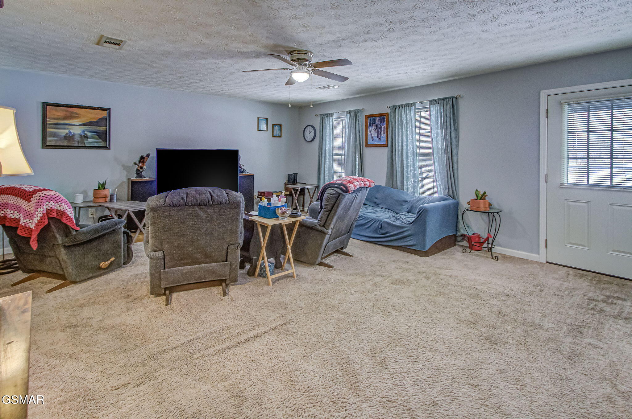 1024 Rosella Drive White Pine TN 37890