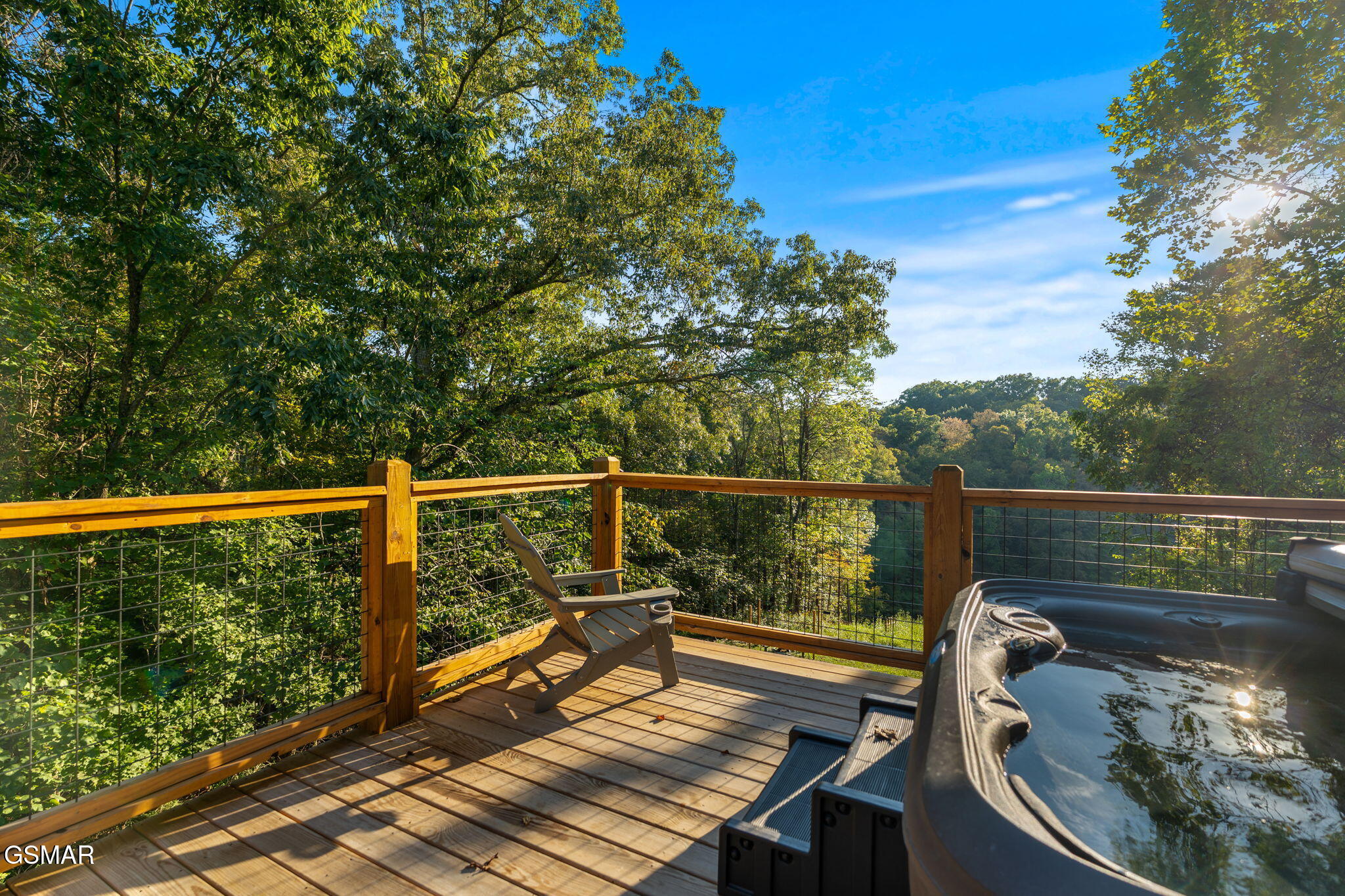 525 Sourdough Hollow Road Kodak TN 37764