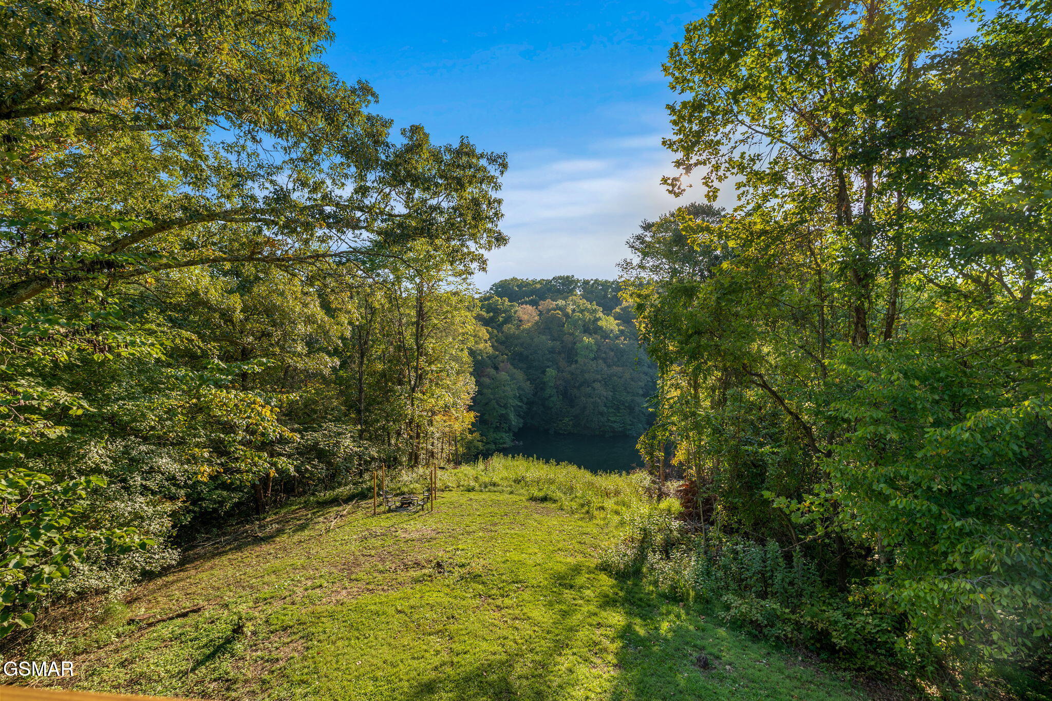 525 Sourdough Hollow Road Kodak TN 37764