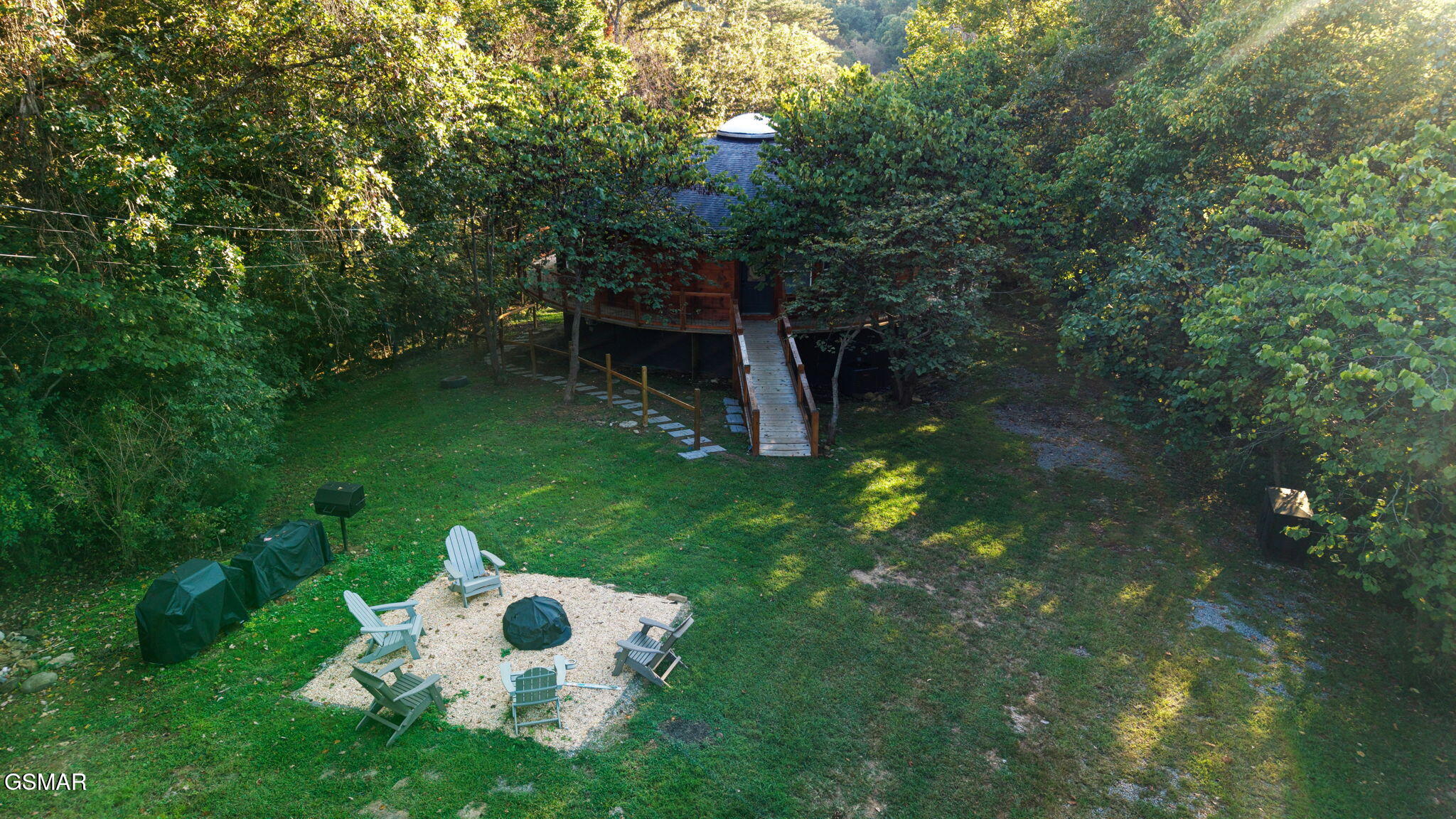 525 Sourdough Hollow Road Kodak TN 37764