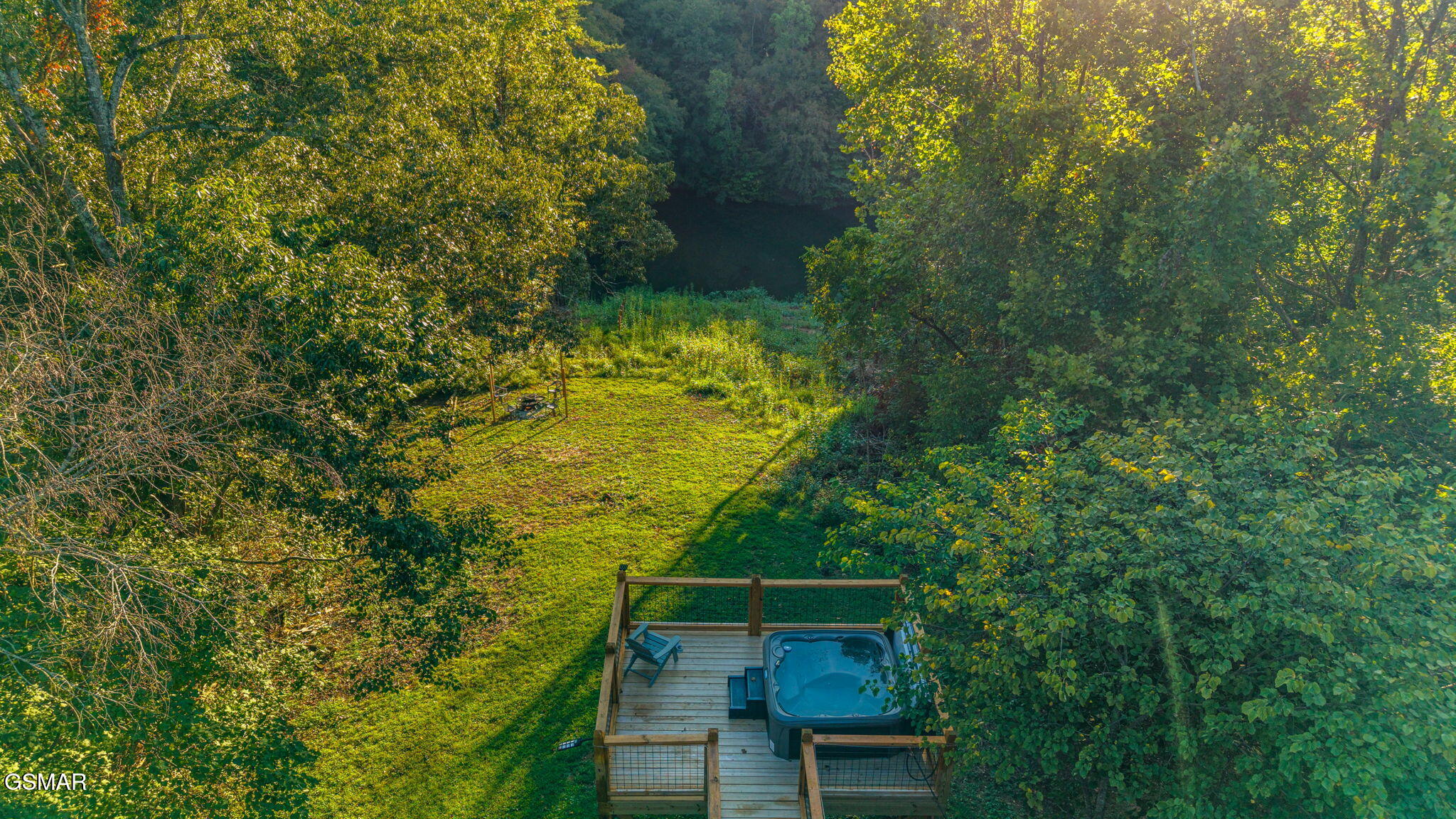 525 Sourdough Hollow Road Kodak TN 37764