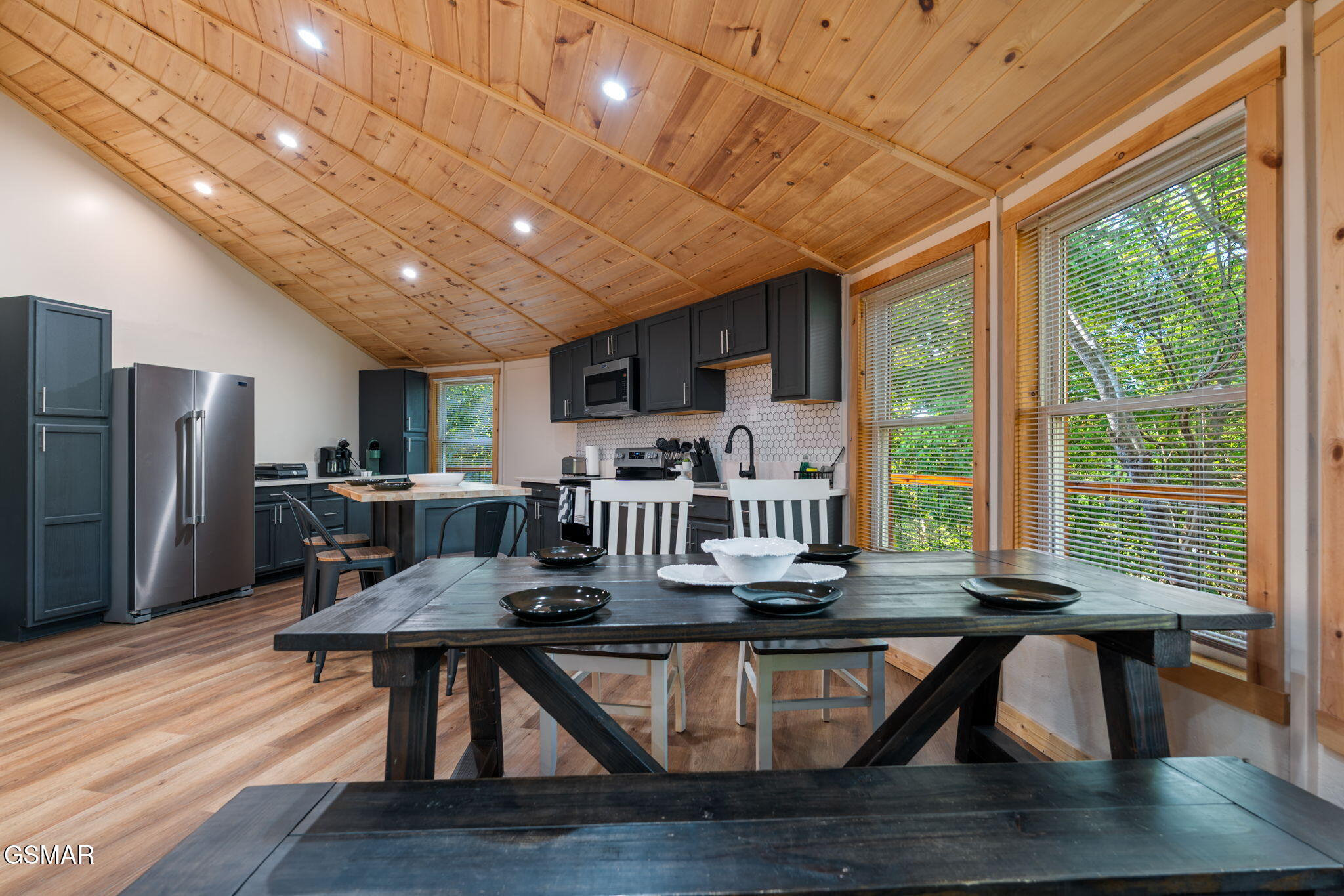 525 Sourdough Hollow Road Kodak TN 37764
