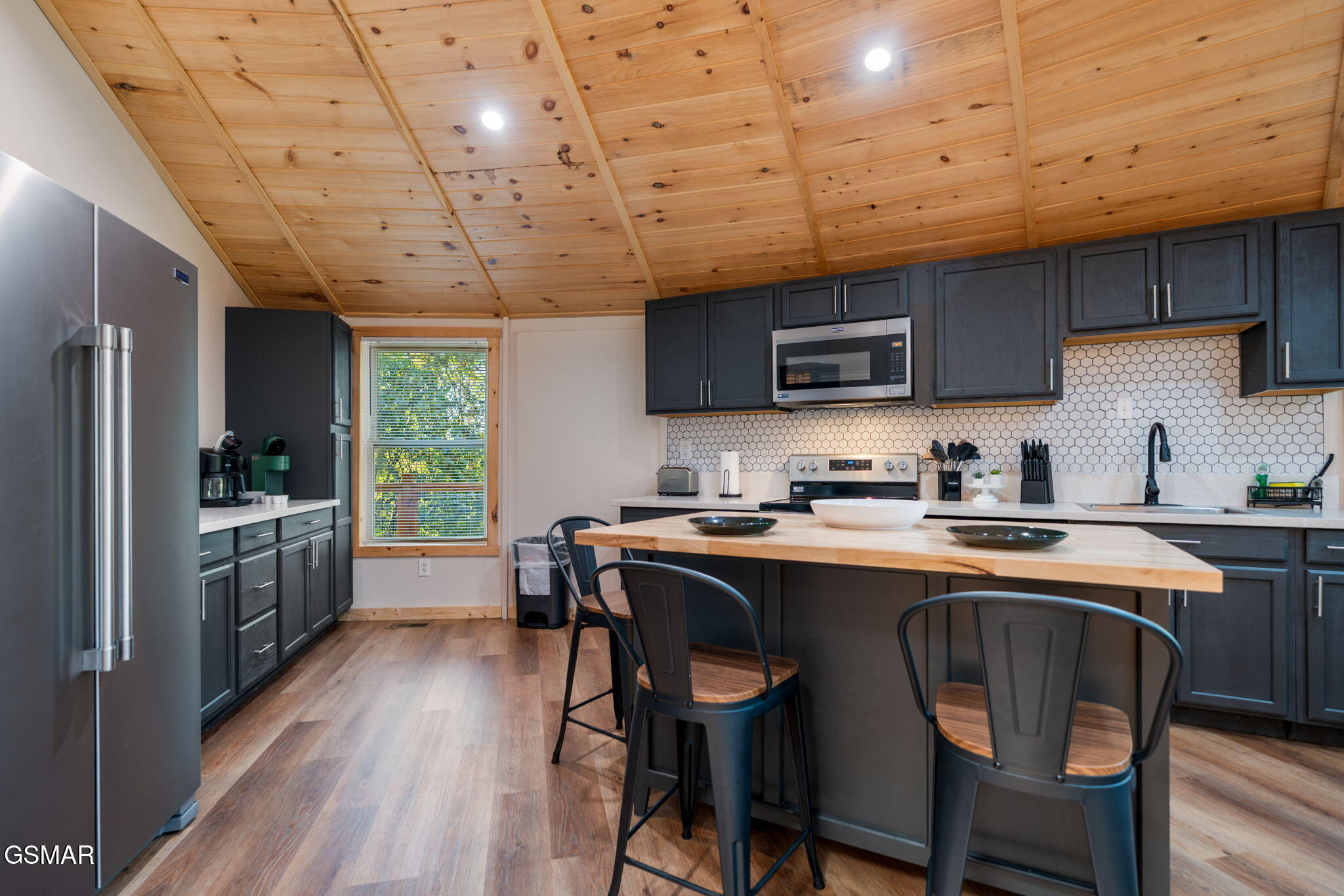 525 Sourdough Hollow Road Kodak TN 37764