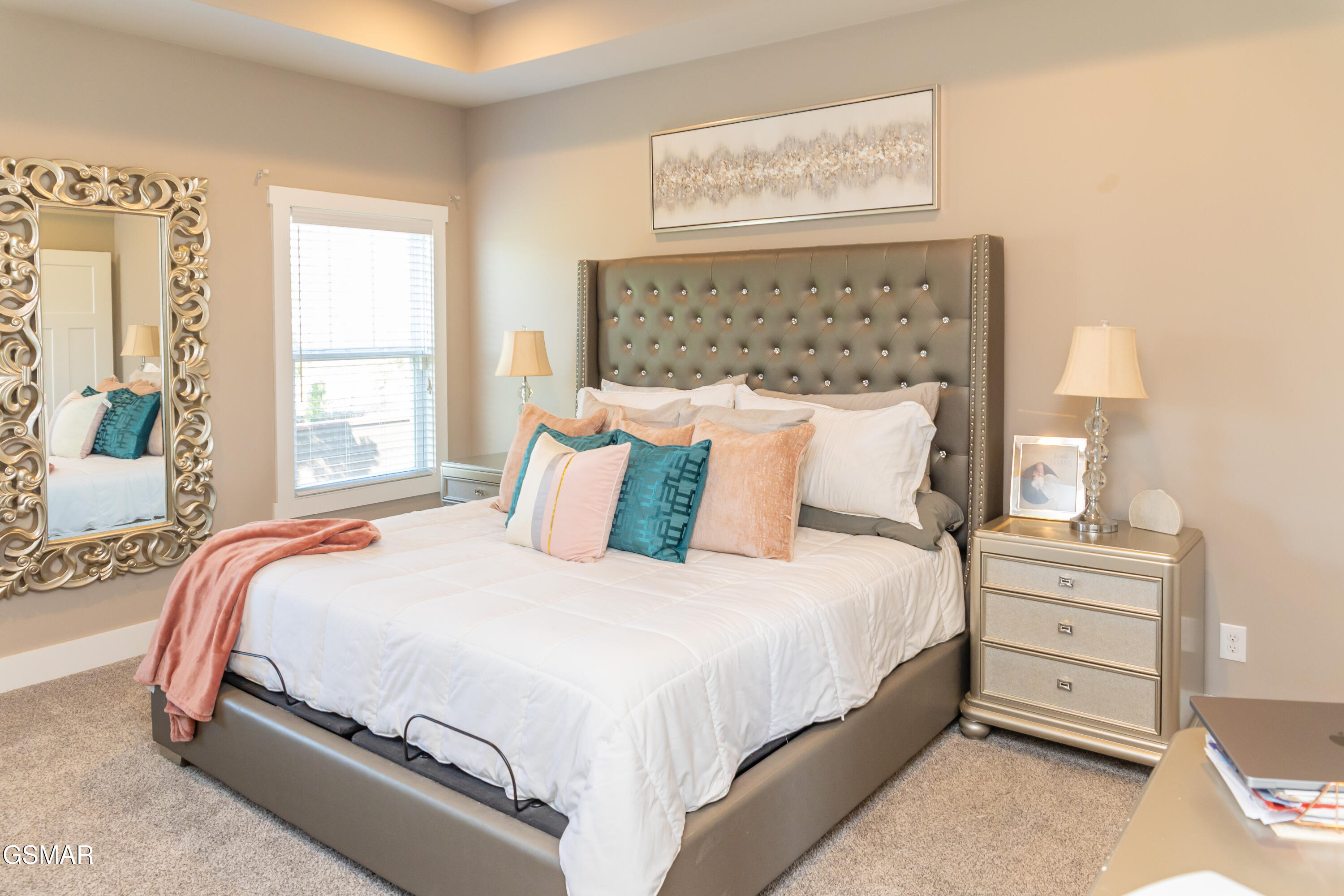 2774 Vista Meadows Lane Sevierville TN 37876