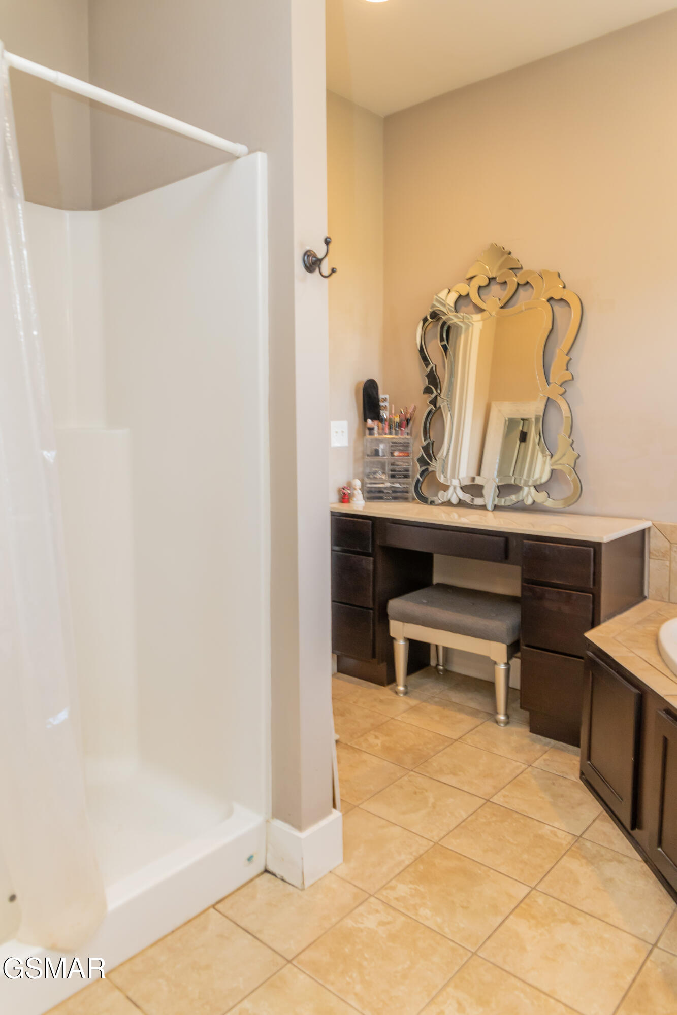 2774 Vista Meadows Lane Sevierville TN 37876