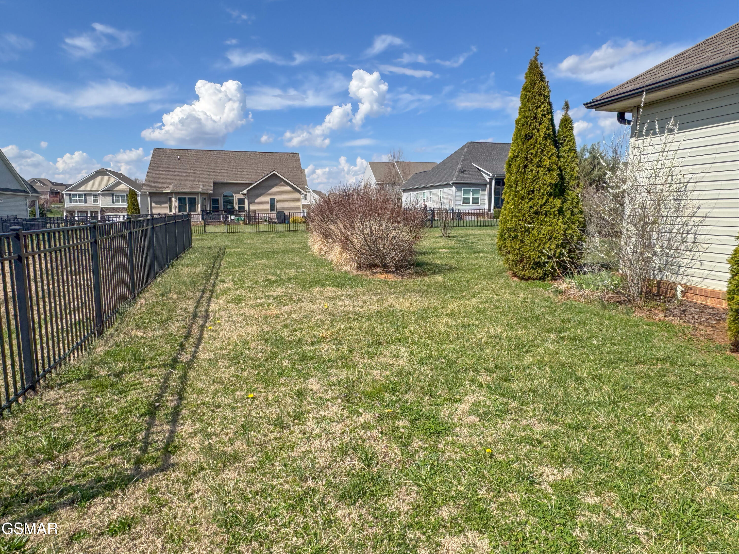 2774 Vista Meadows Lane Sevierville TN 37876