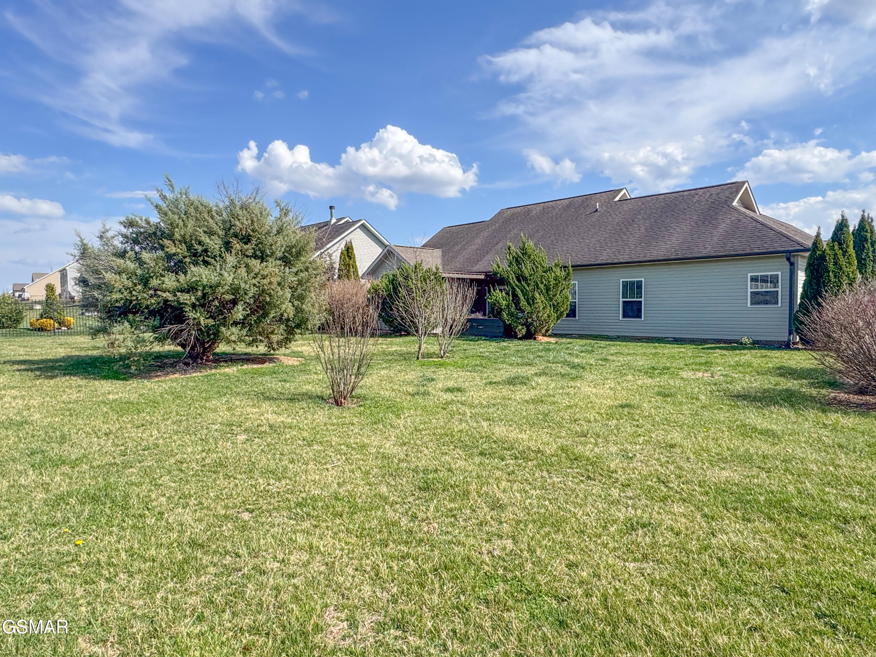 2774 Vista Meadows Lane Sevierville TN 37876