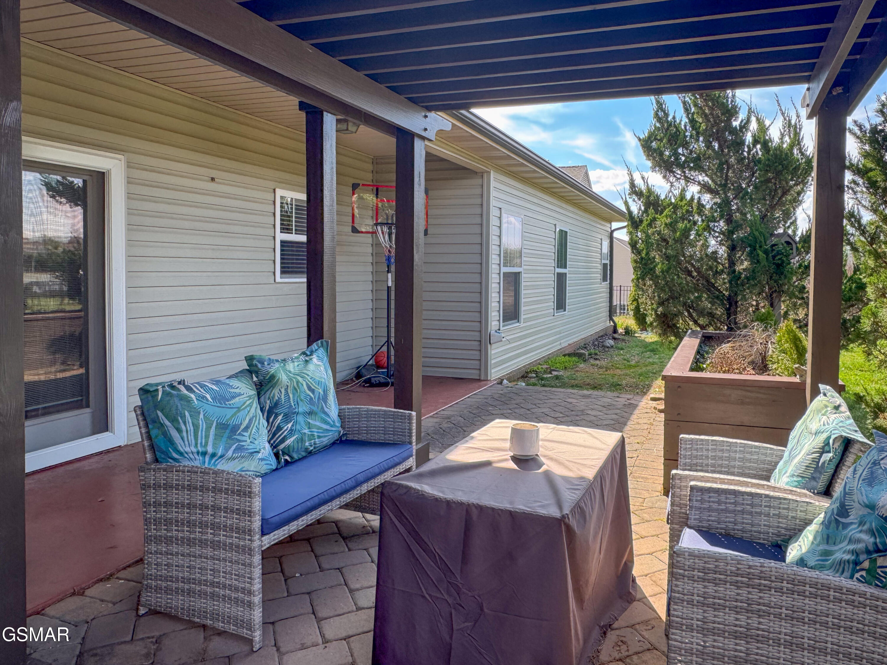 2774 Vista Meadows Lane Sevierville TN 37876