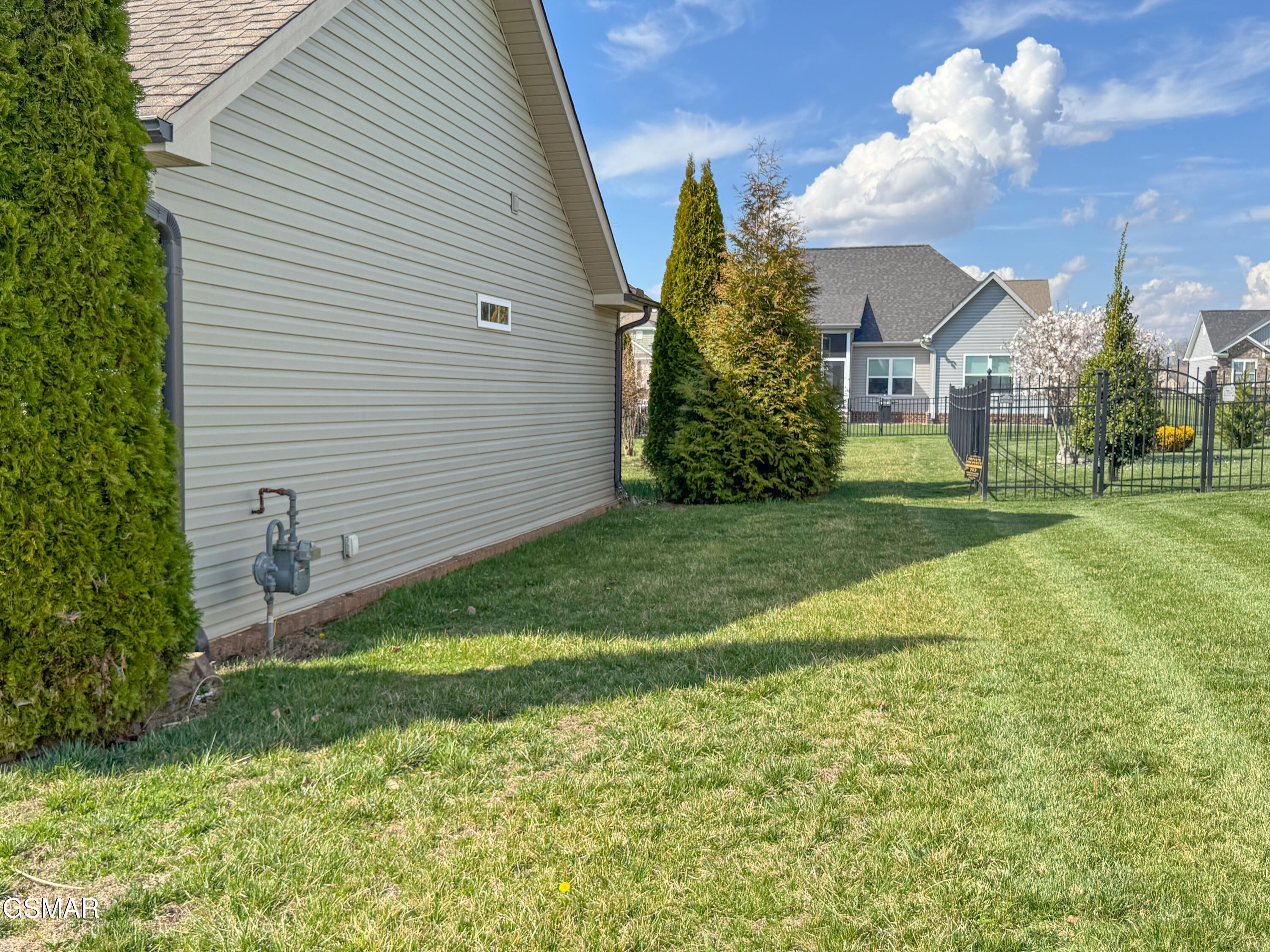 2774 Vista Meadows Lane Sevierville TN 37876