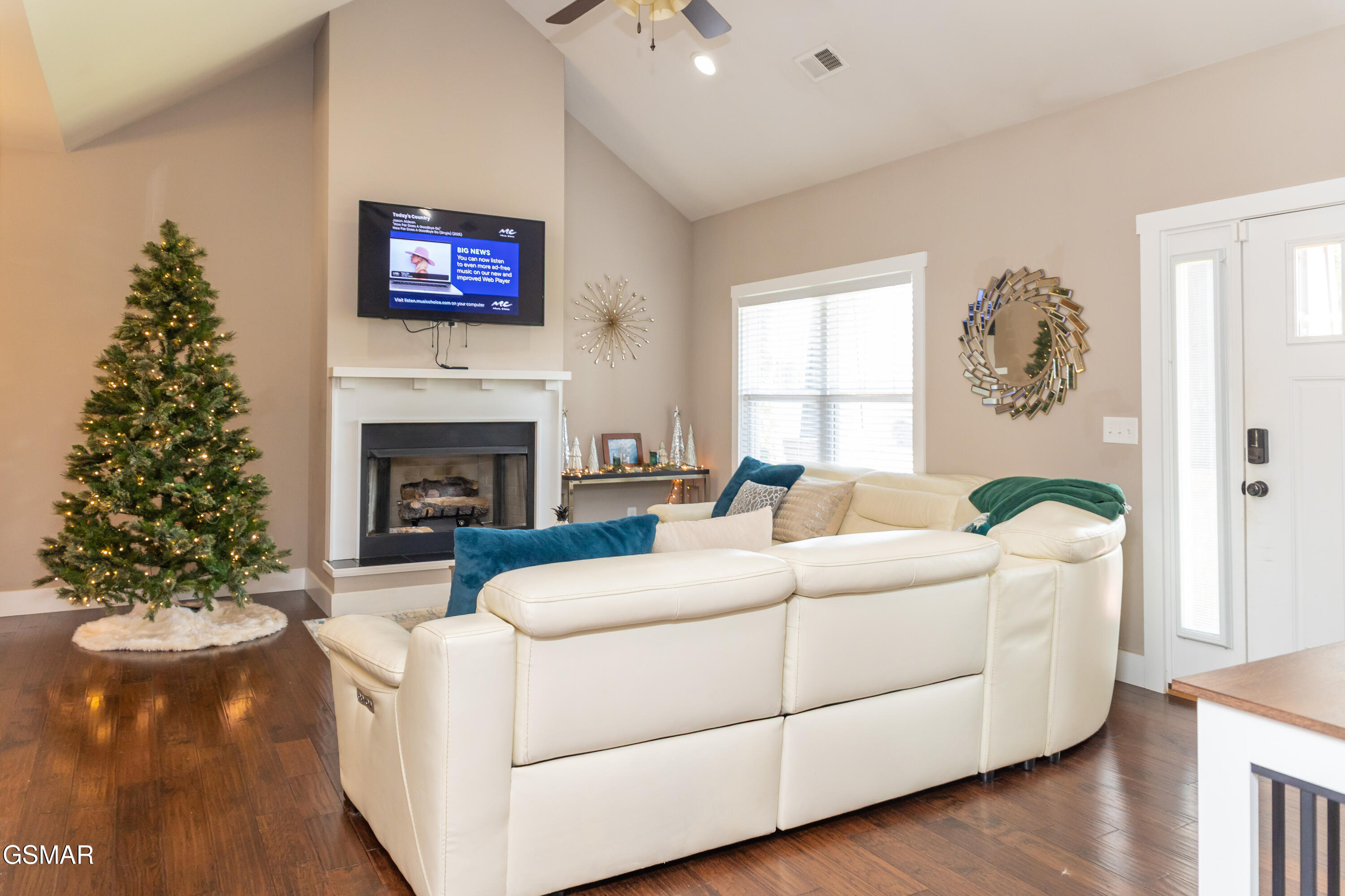 2774 Vista Meadows Lane Sevierville TN 37876