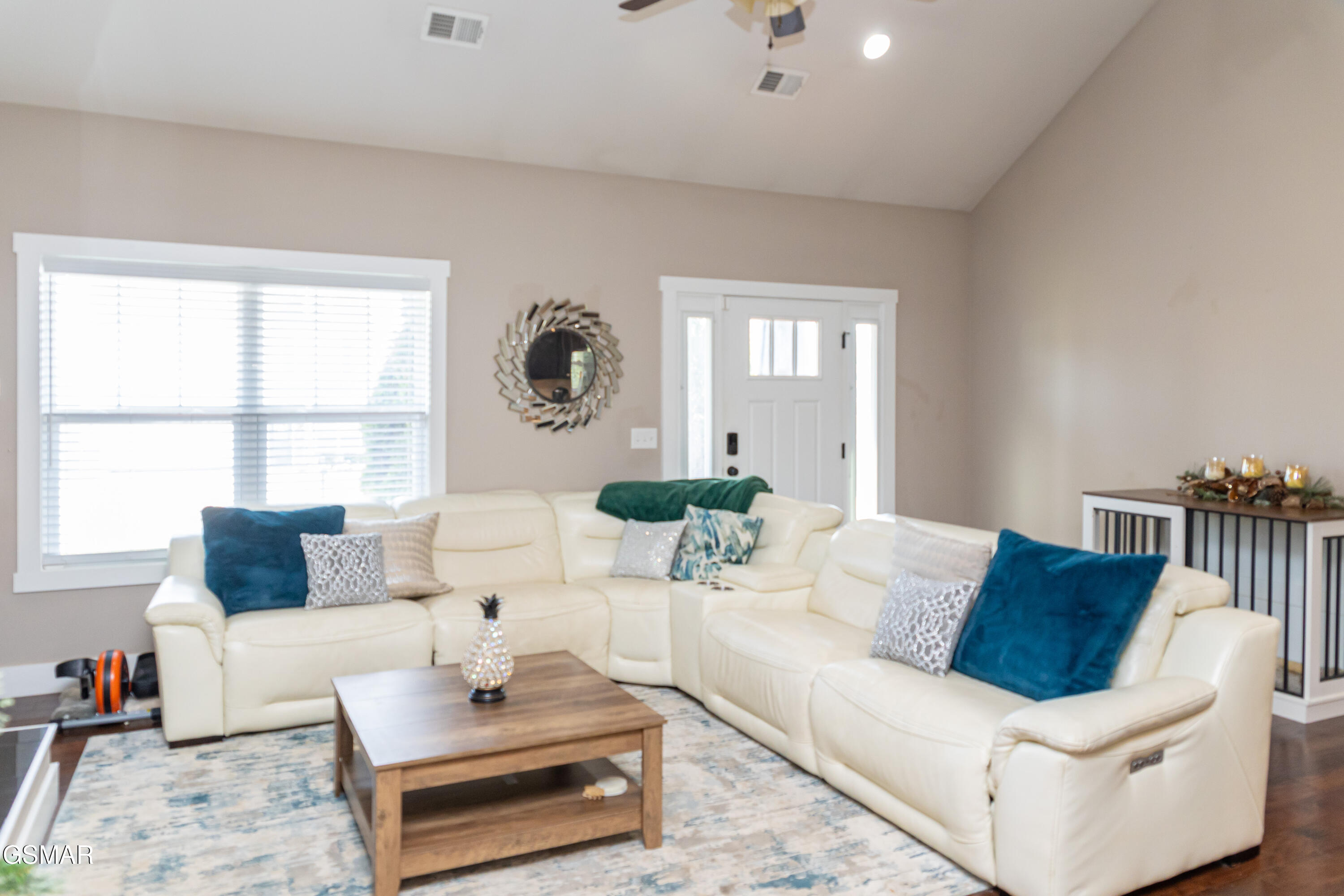 2774 Vista Meadows Lane Sevierville TN 37876