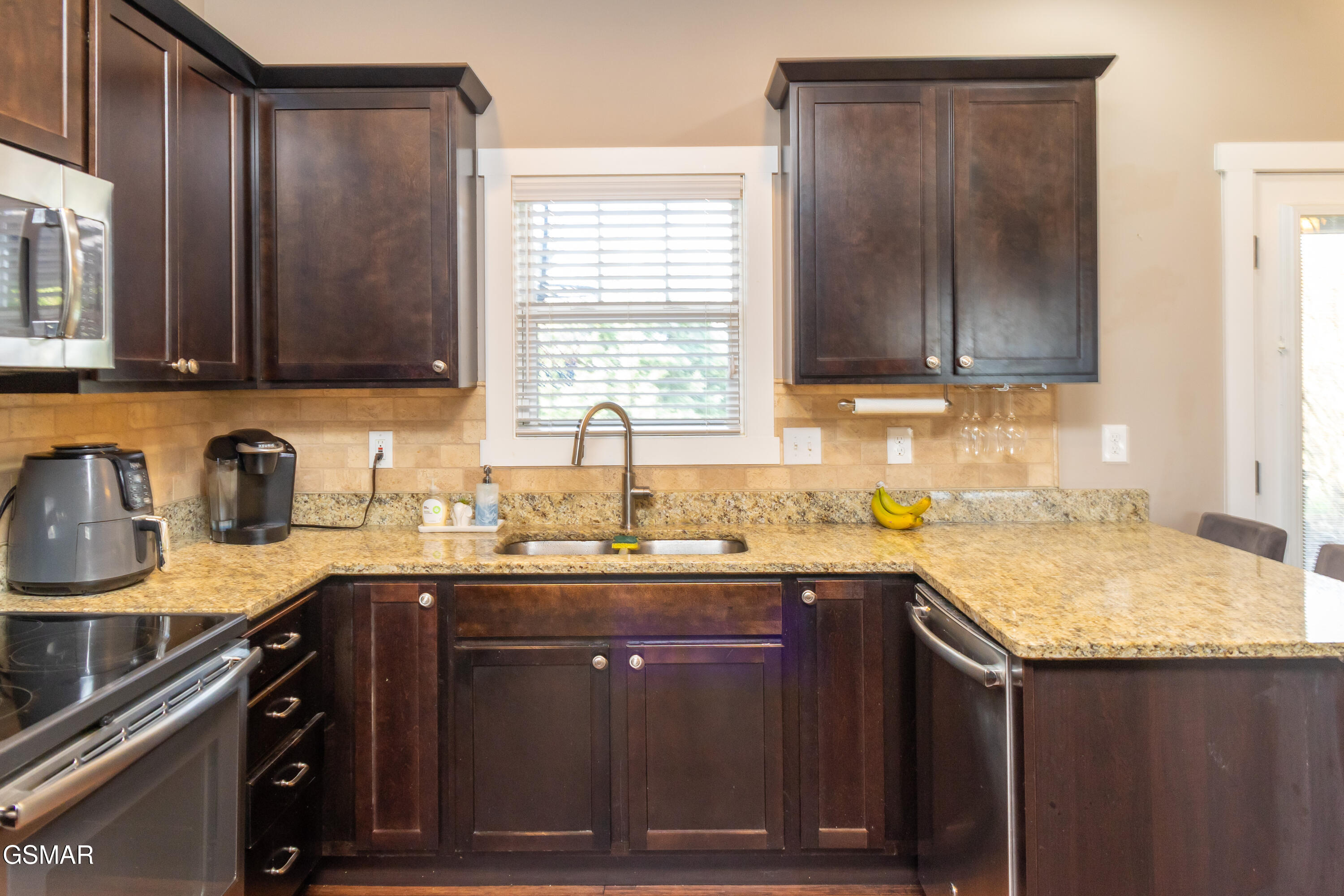 2774 Vista Meadows Lane Sevierville TN 37876