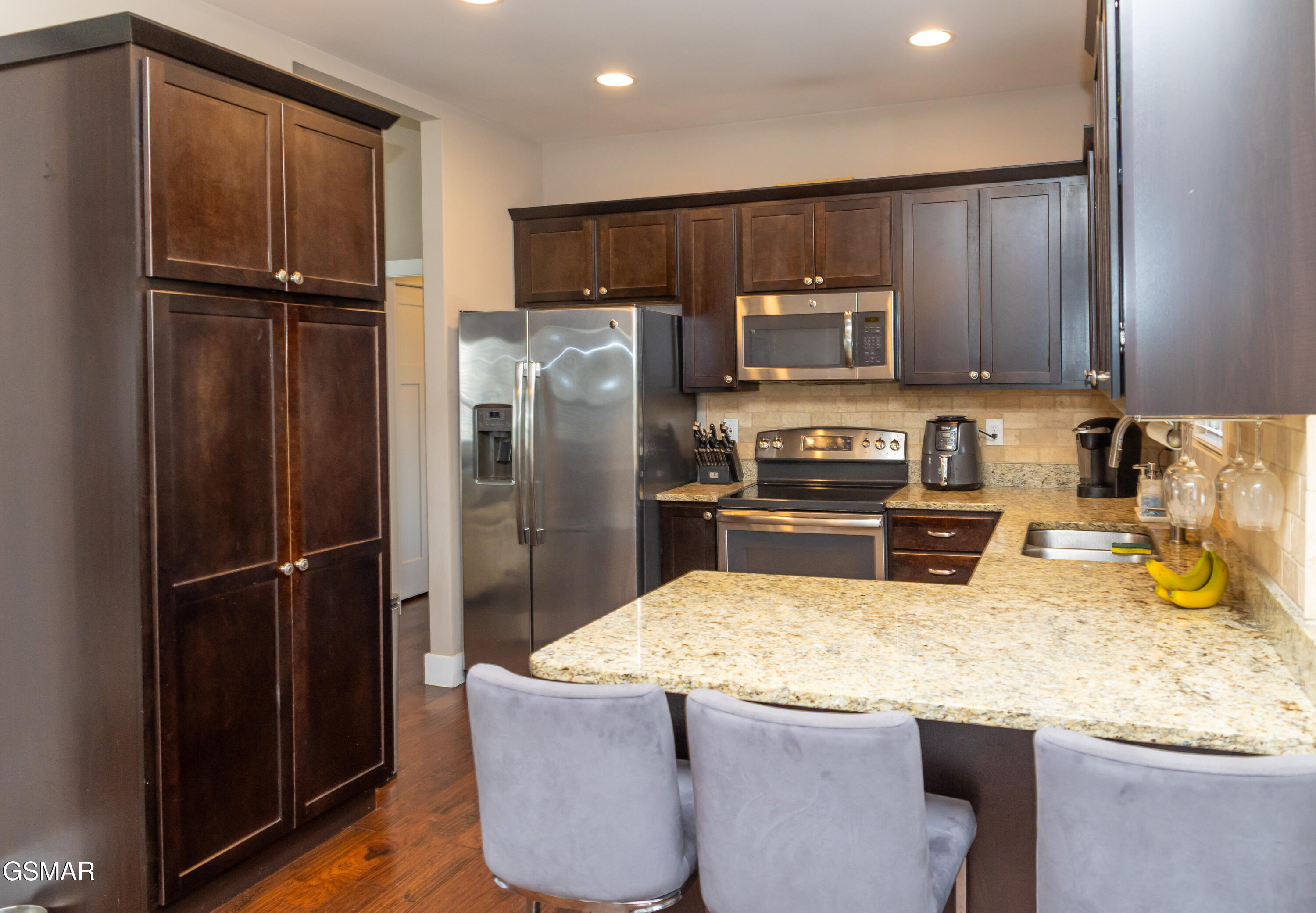2774 Vista Meadows Lane Sevierville TN 37876