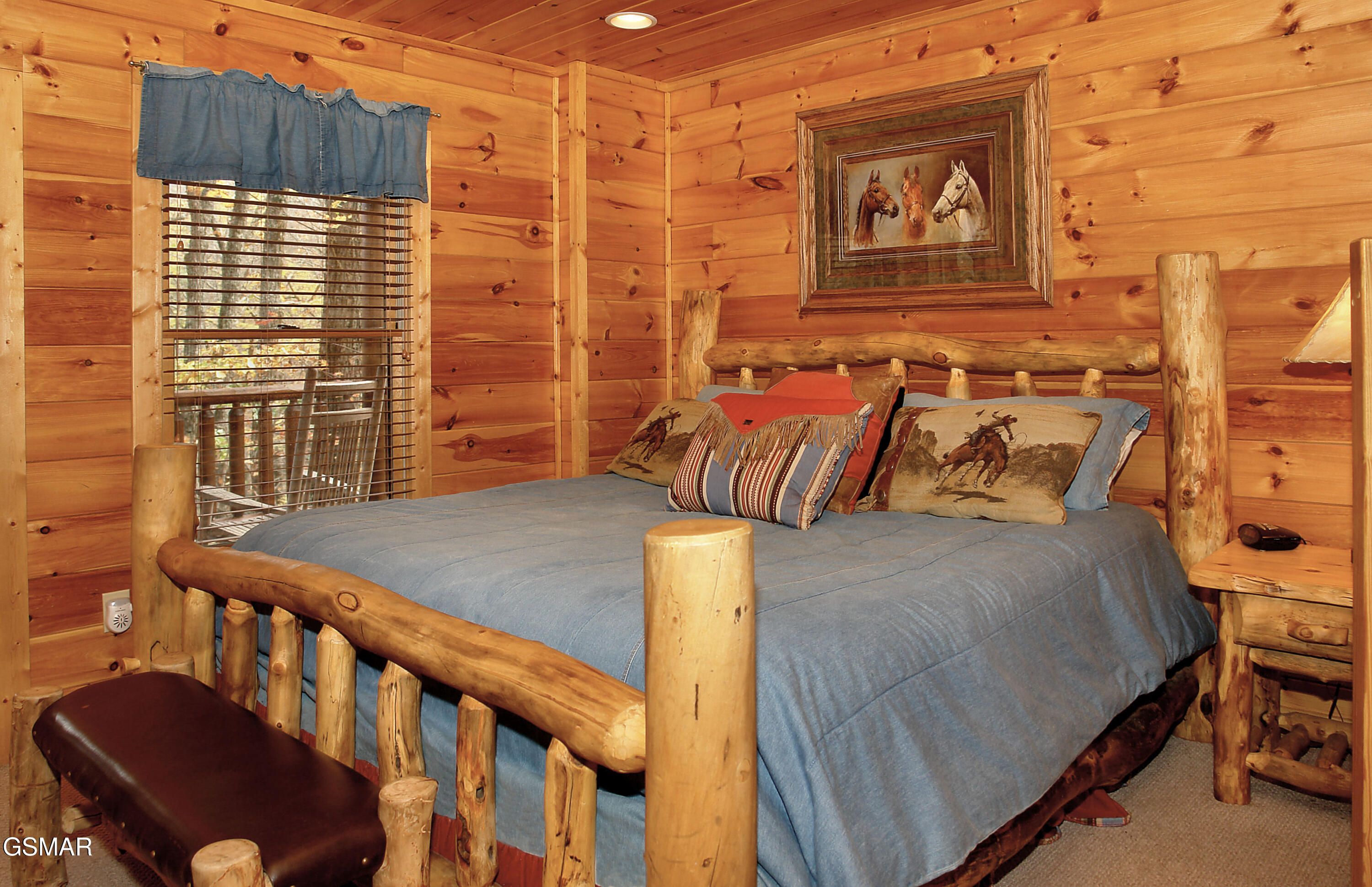 3979 Denton Court Sevierville TN 37862