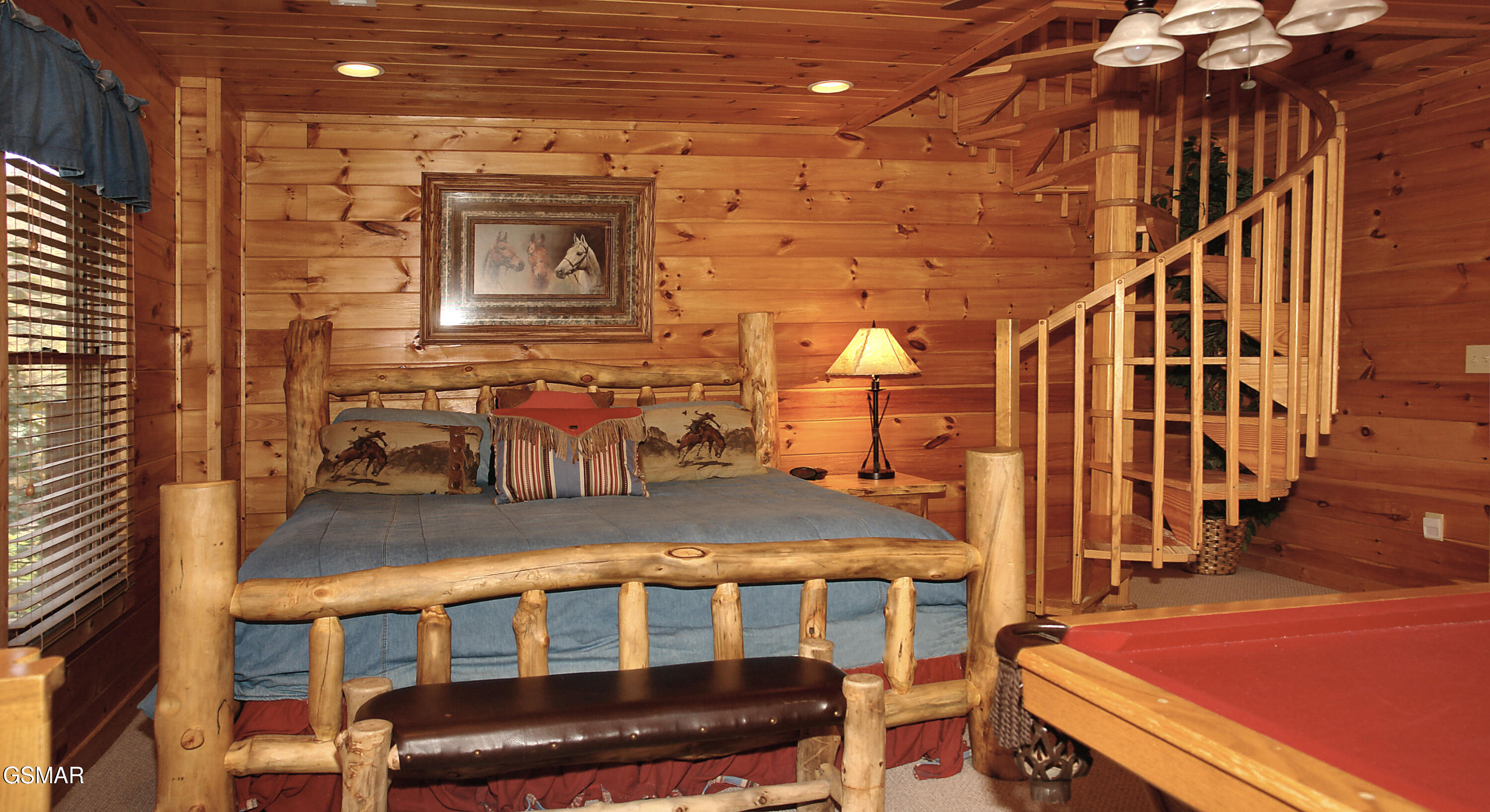 3979 Denton Court Sevierville TN 37862