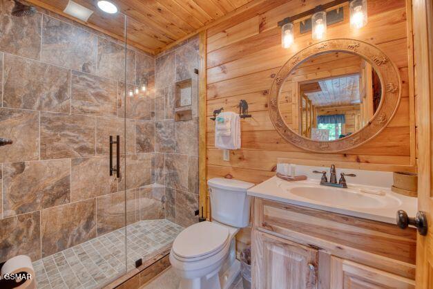 3979 Denton Court Sevierville TN 37862