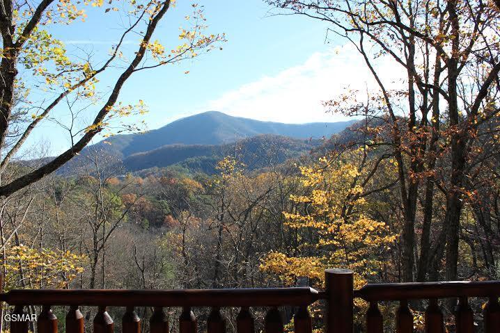 3979 Denton Court Sevierville TN 37862