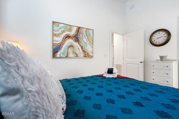 667 Turkey Nest Road Gatlinburg TN 37738