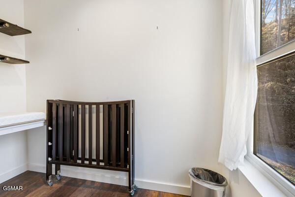 667 Turkey Nest Road Gatlinburg TN 37738