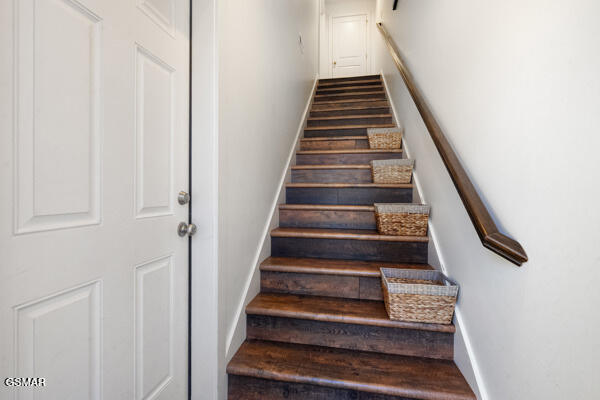 667 Turkey Nest Road Gatlinburg TN 37738