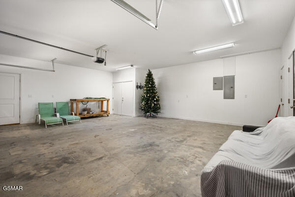 667 Turkey Nest Road Gatlinburg TN 37738