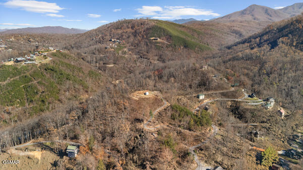 667 Turkey Nest Road Gatlinburg TN 37738