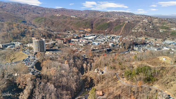 667 Turkey Nest Road Gatlinburg TN 37738