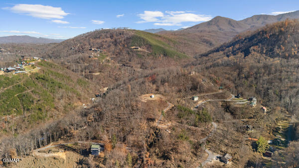 667 Turkey Nest Road Gatlinburg TN 37738