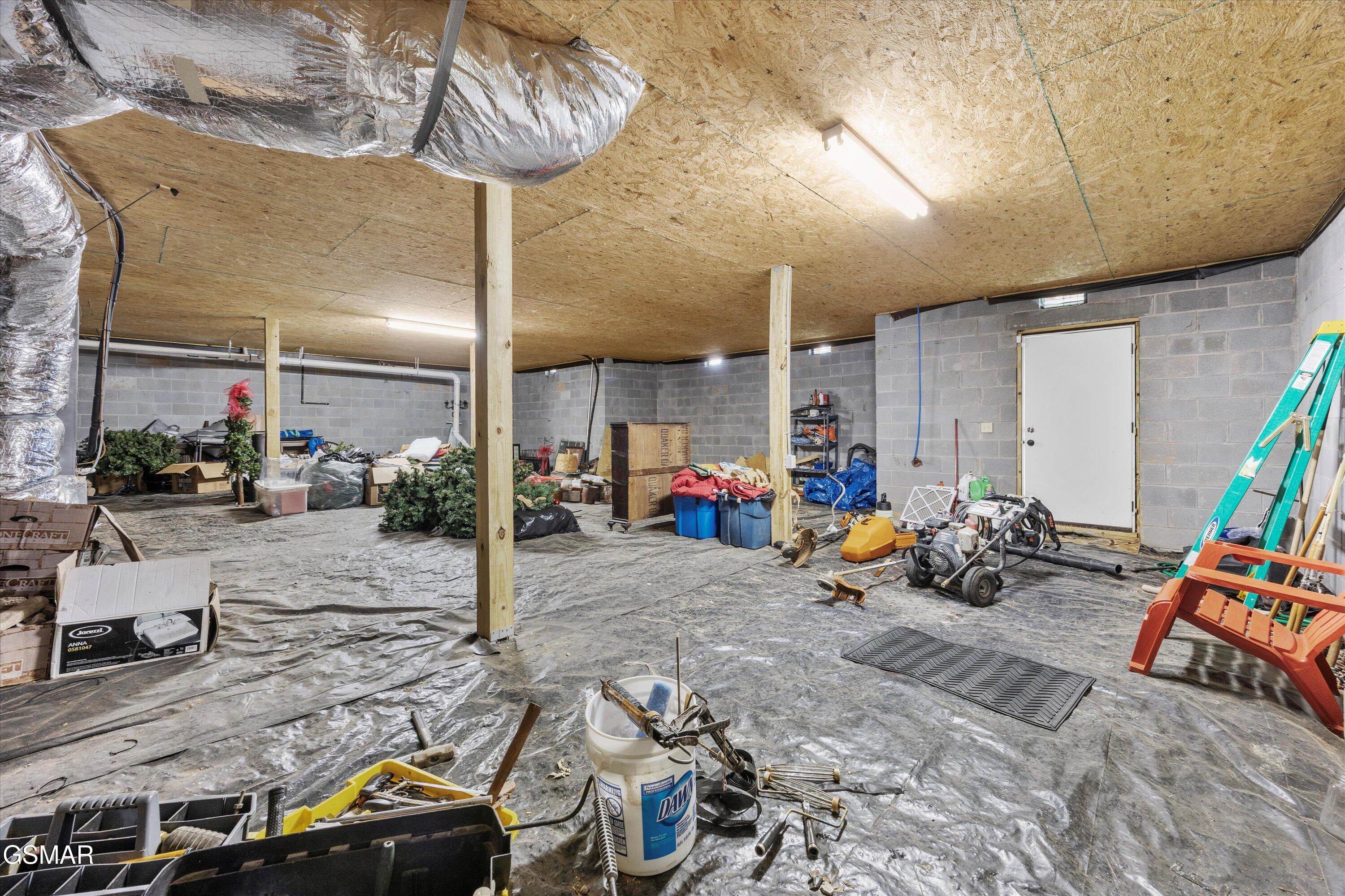 933 E Foothills Drive Gatlinburg TN 37738