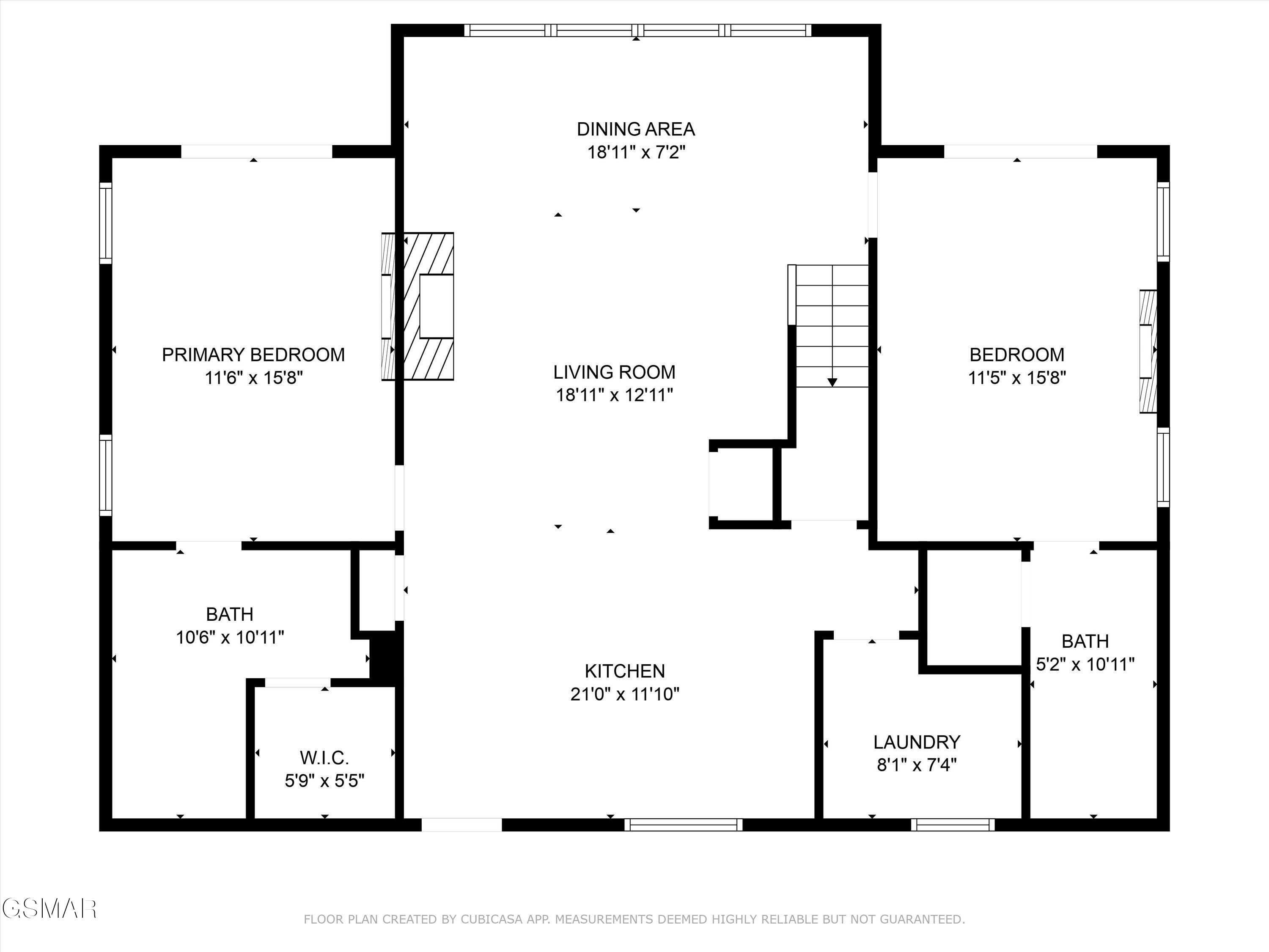 933 E Foothills Drive Gatlinburg TN 37738