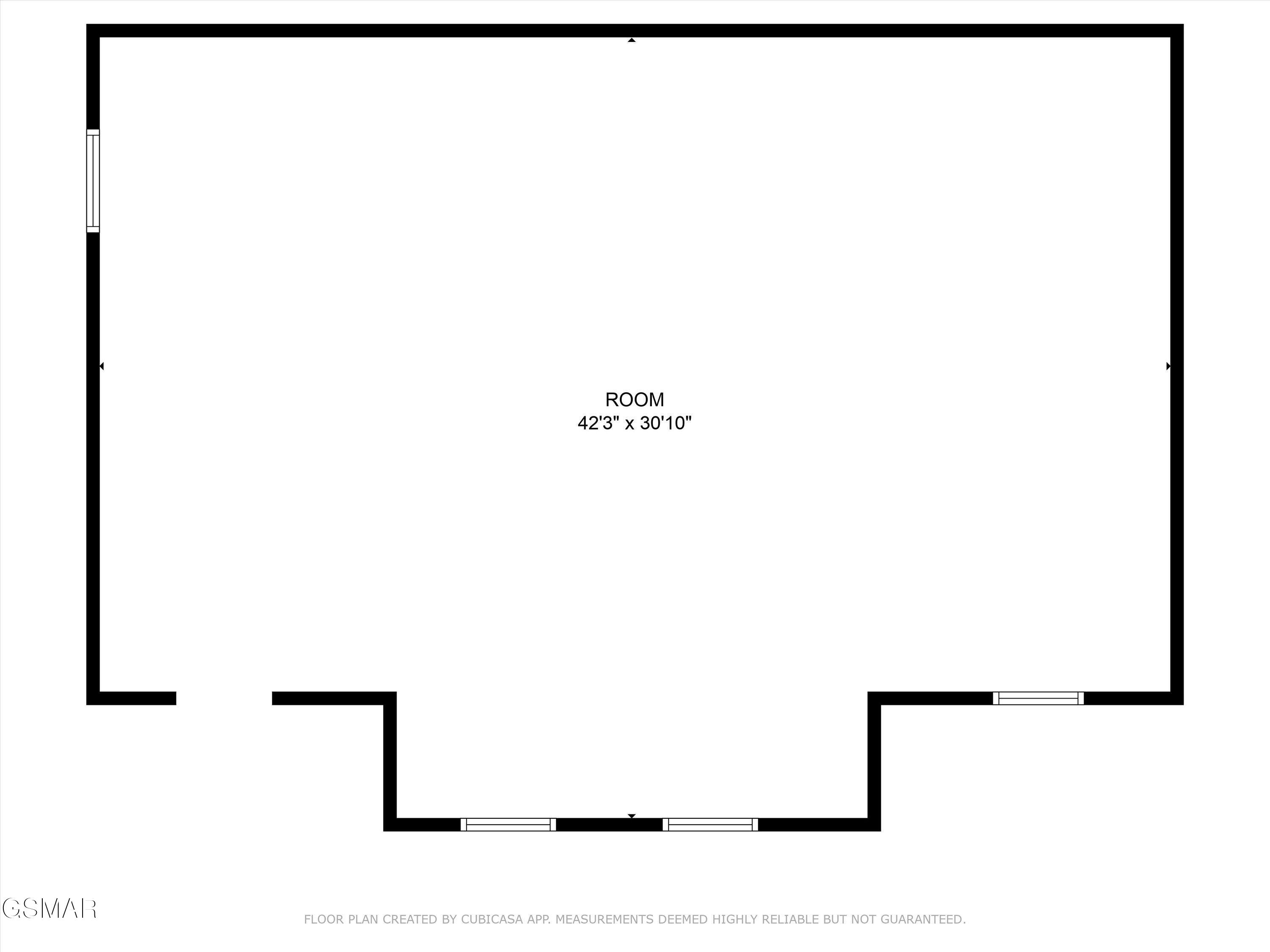 933 E Foothills Drive Gatlinburg TN 37738