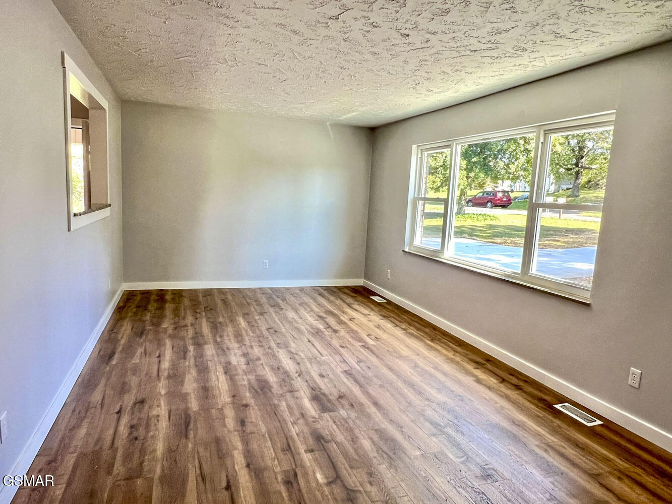 914 Flax Lane Talbott TN 37877