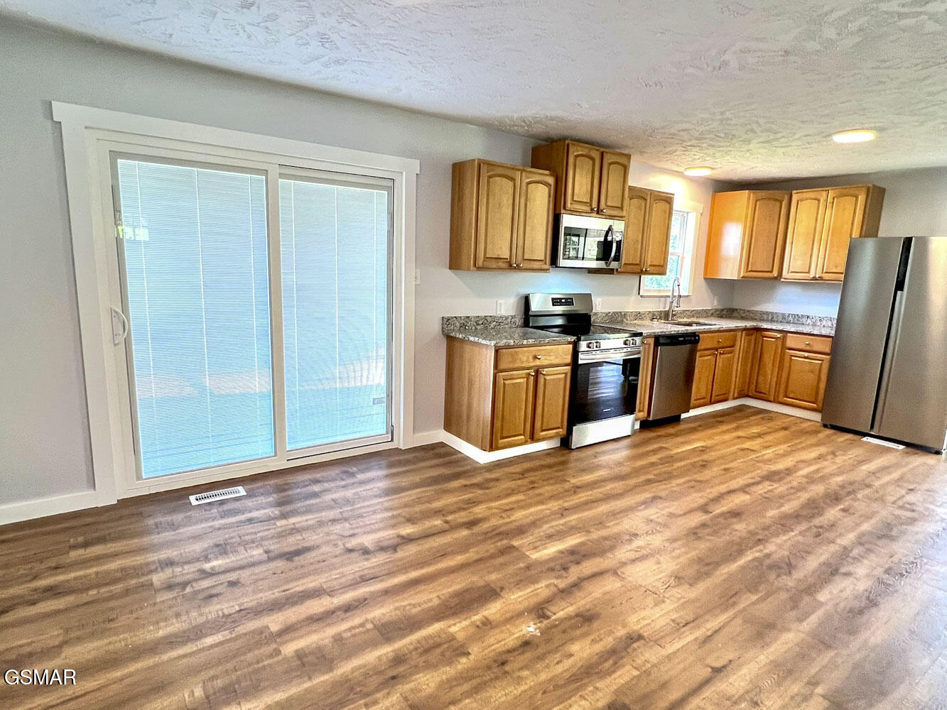 914 Flax Lane Talbott TN 37877