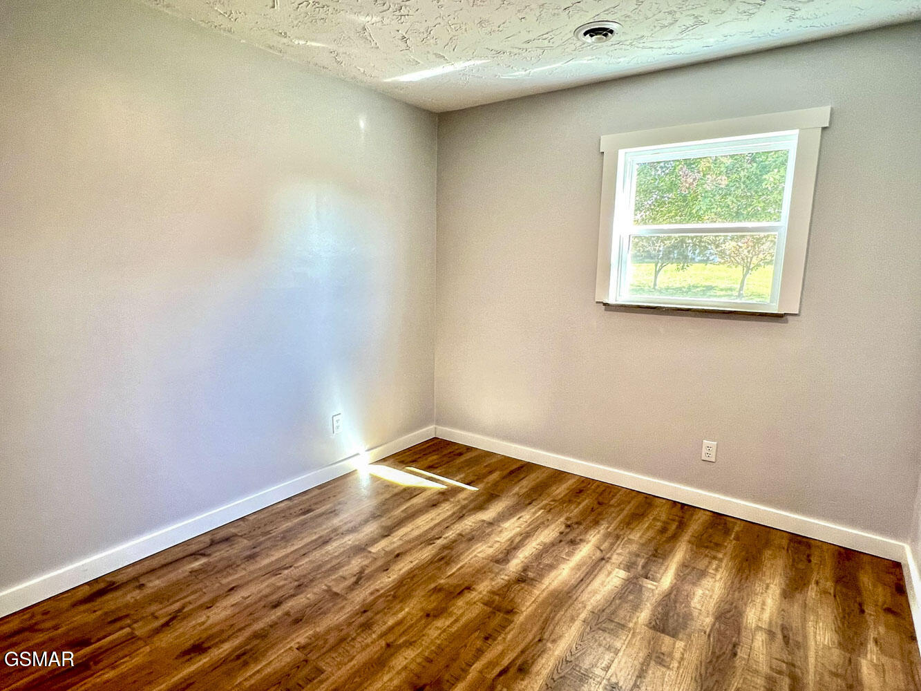 914 Flax Lane Talbott TN 37877