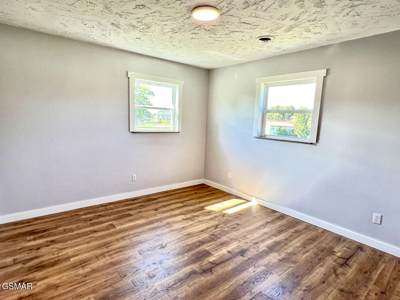 914 Flax Lane Talbott TN 37877