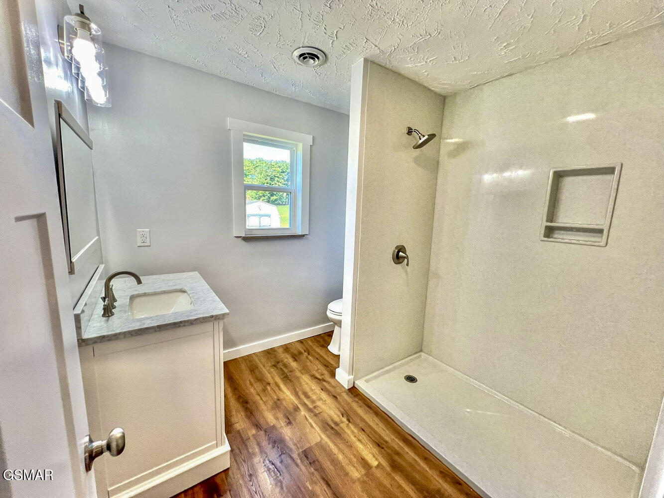 914 Flax Lane Talbott TN 37877