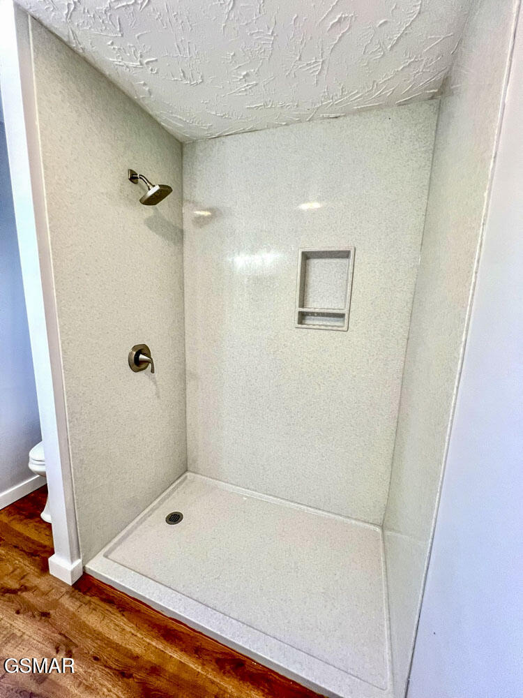 914 Flax Lane Talbott TN 37877