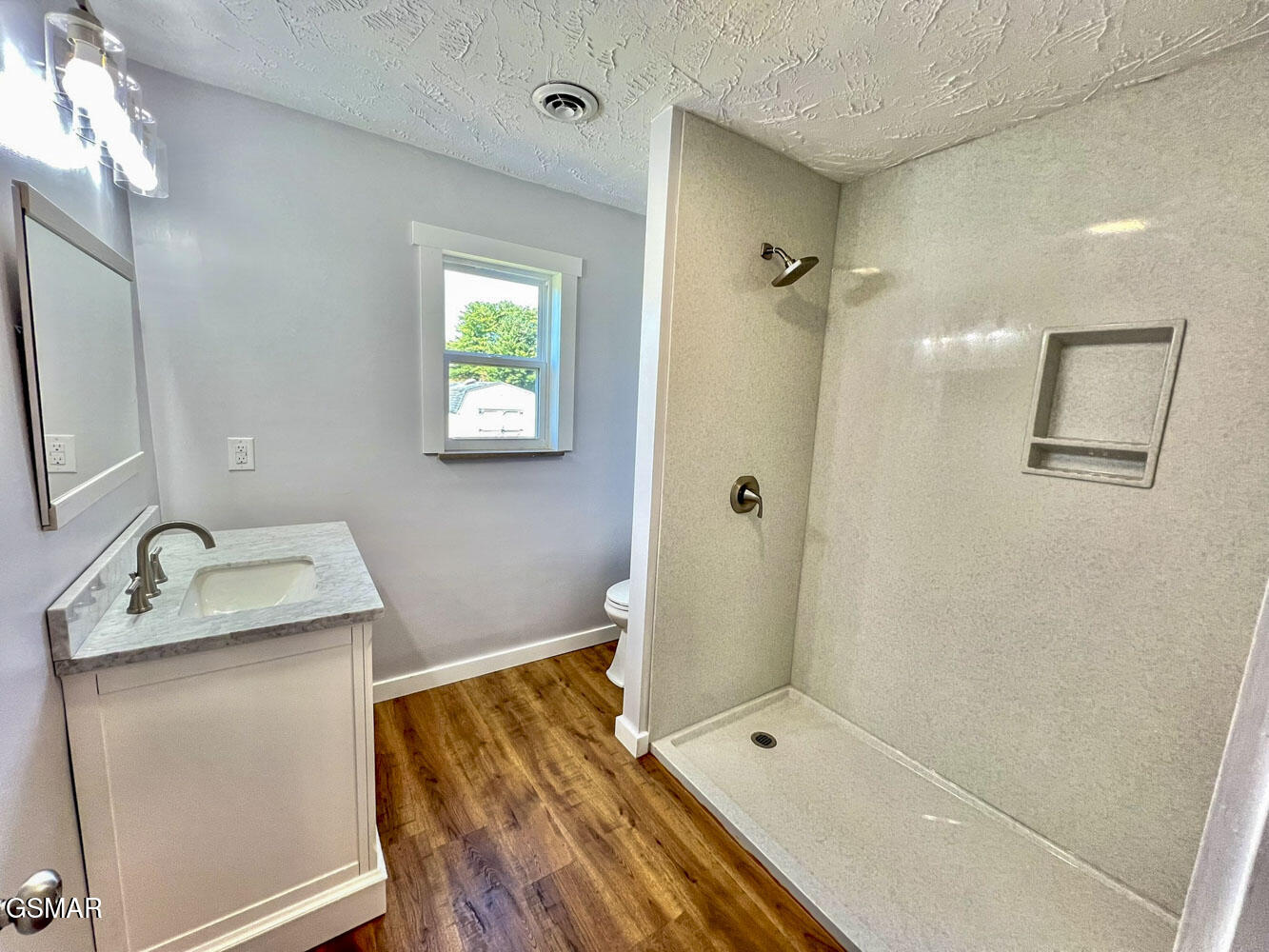 914 Flax Lane Talbott TN 37877