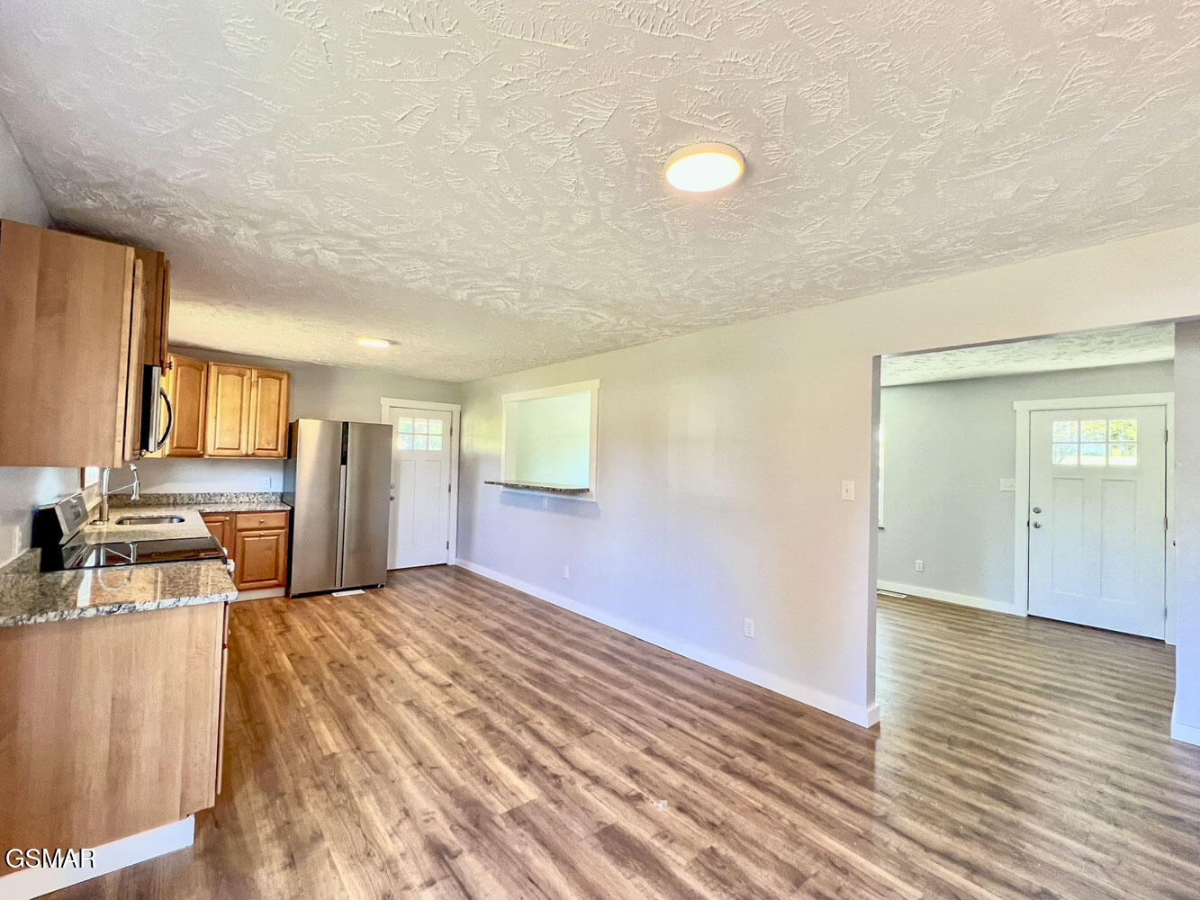 914 Flax Lane Talbott TN 37877