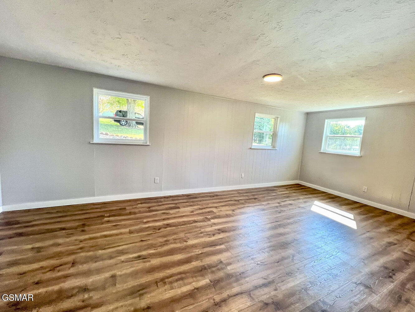 914 Flax Lane Talbott TN 37877