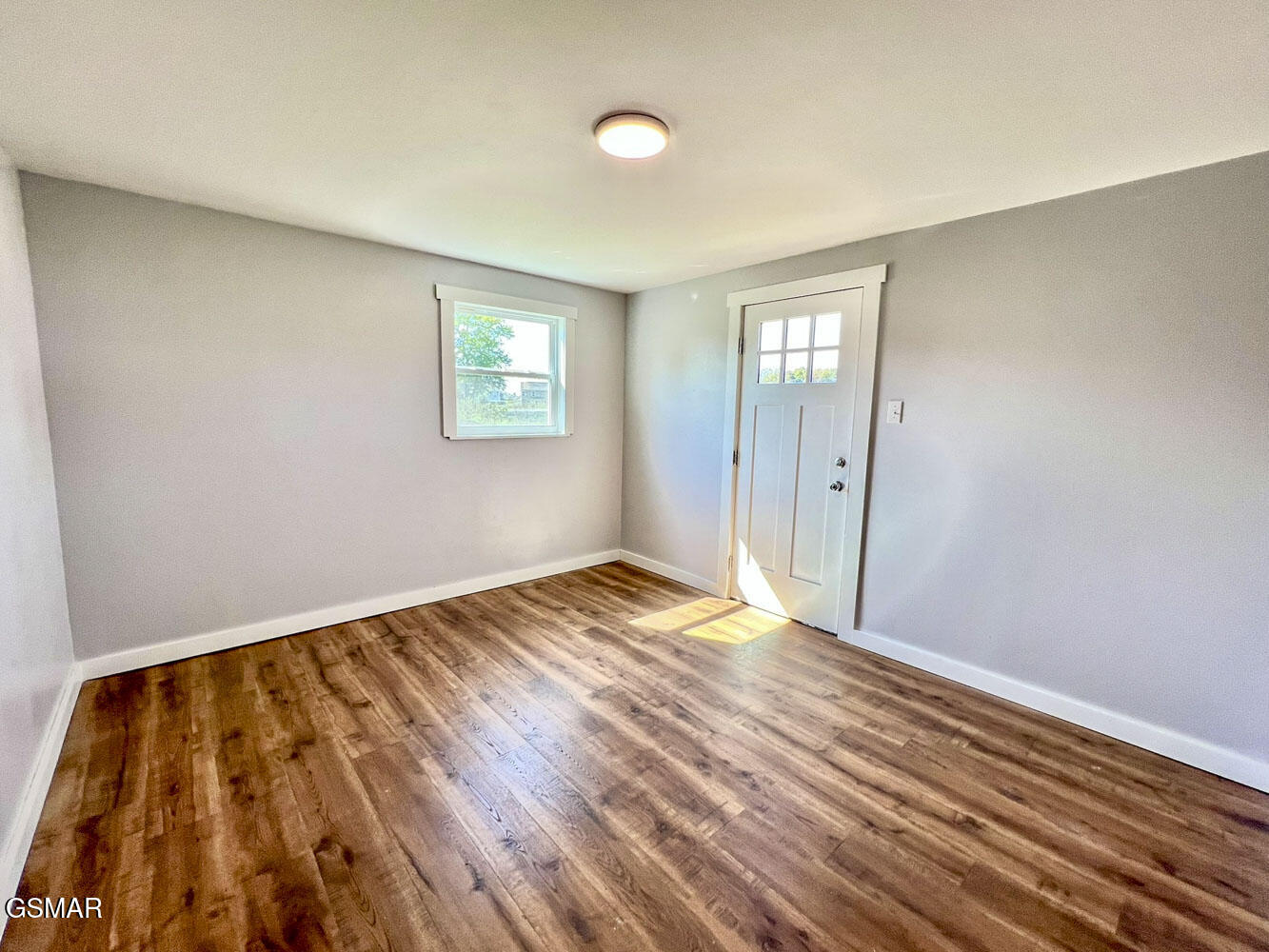 914 Flax Lane Talbott TN 37877