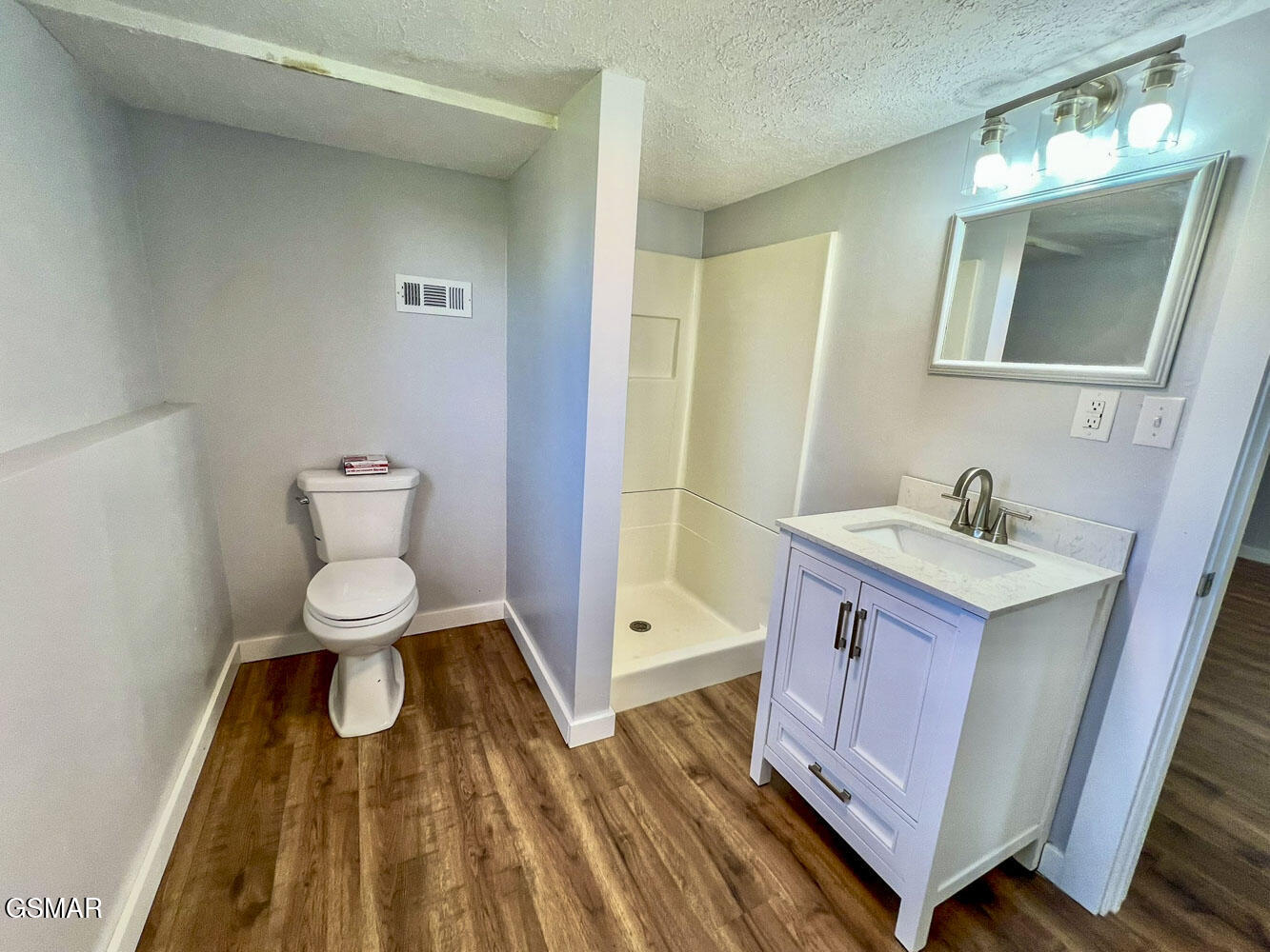 914 Flax Lane Talbott TN 37877