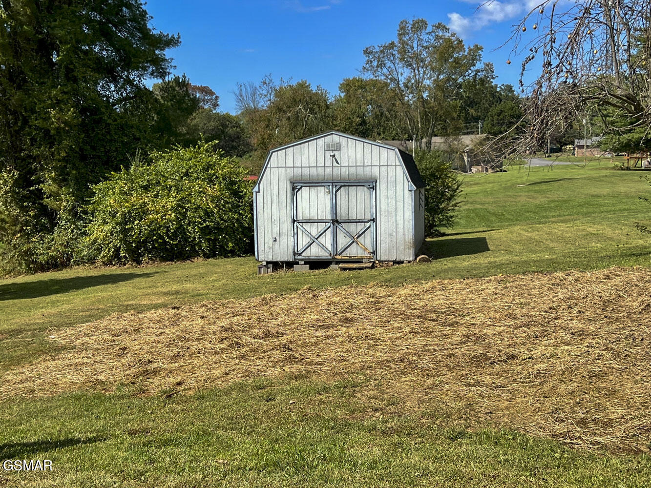 914 Flax Lane Talbott TN 37877