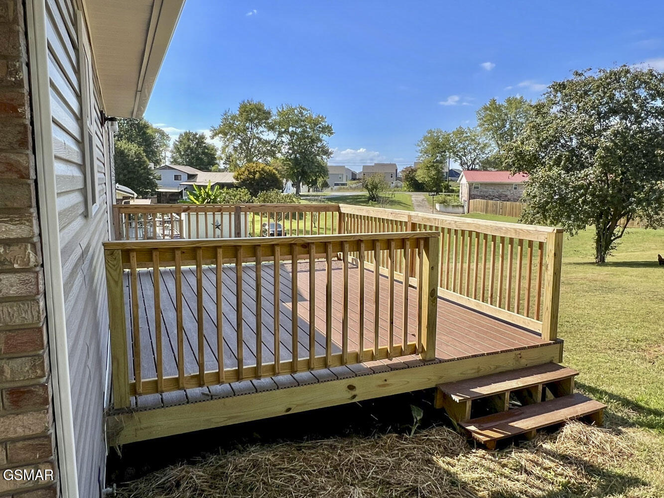 914 Flax Lane Talbott TN 37877