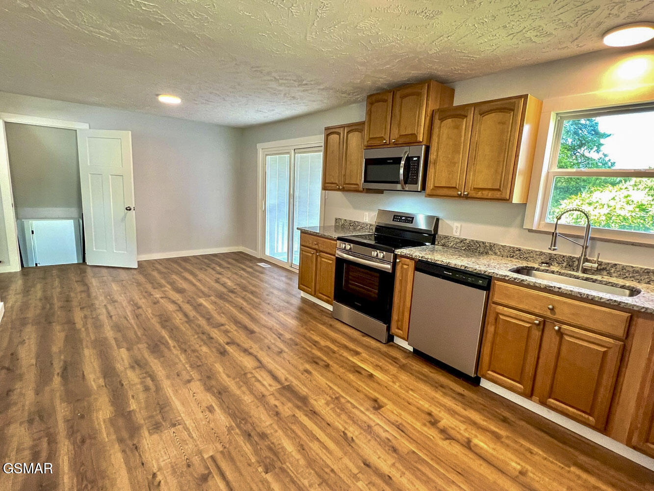 914 Flax Lane Talbott TN 37877