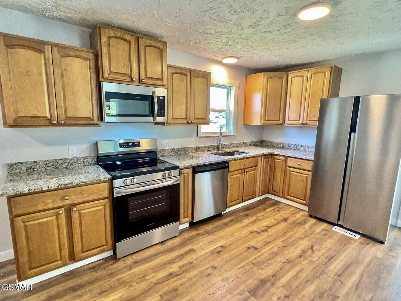 914 Flax Lane Talbott TN 37877