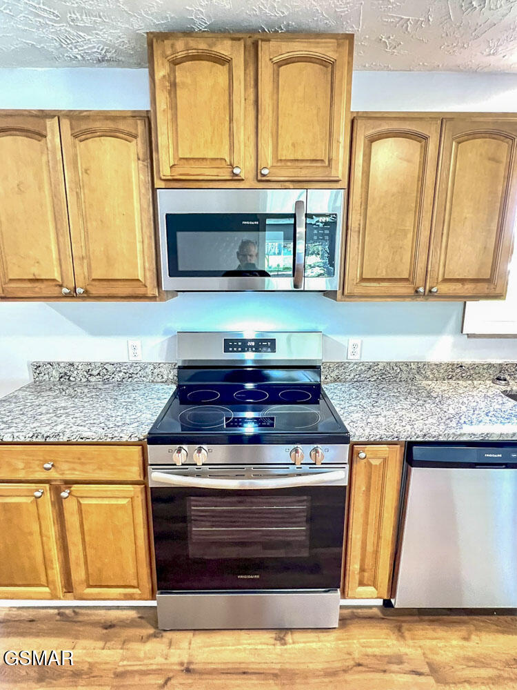 914 Flax Lane Talbott TN 37877