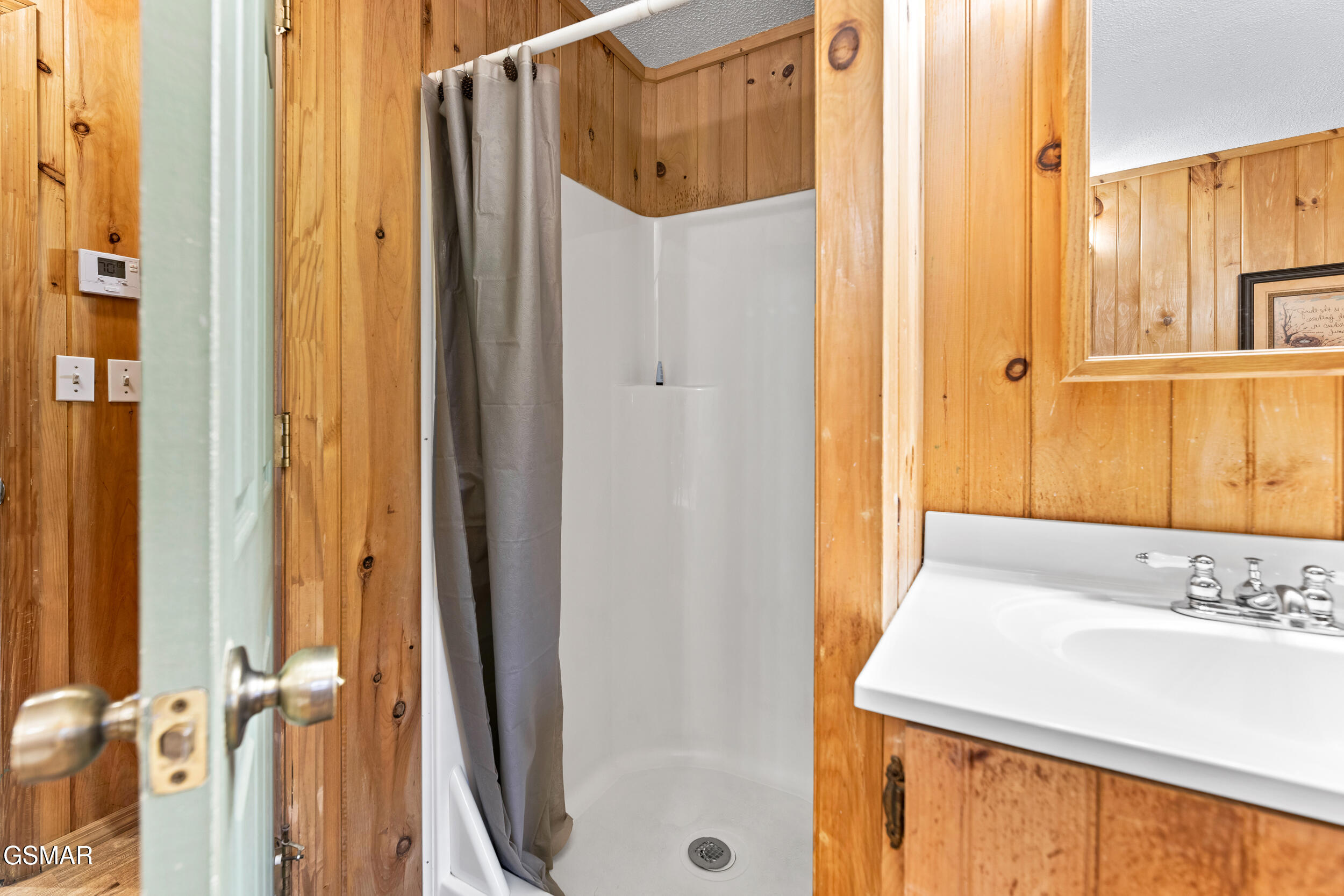 209 Teaberry Lane Gatlinburg TN 37738