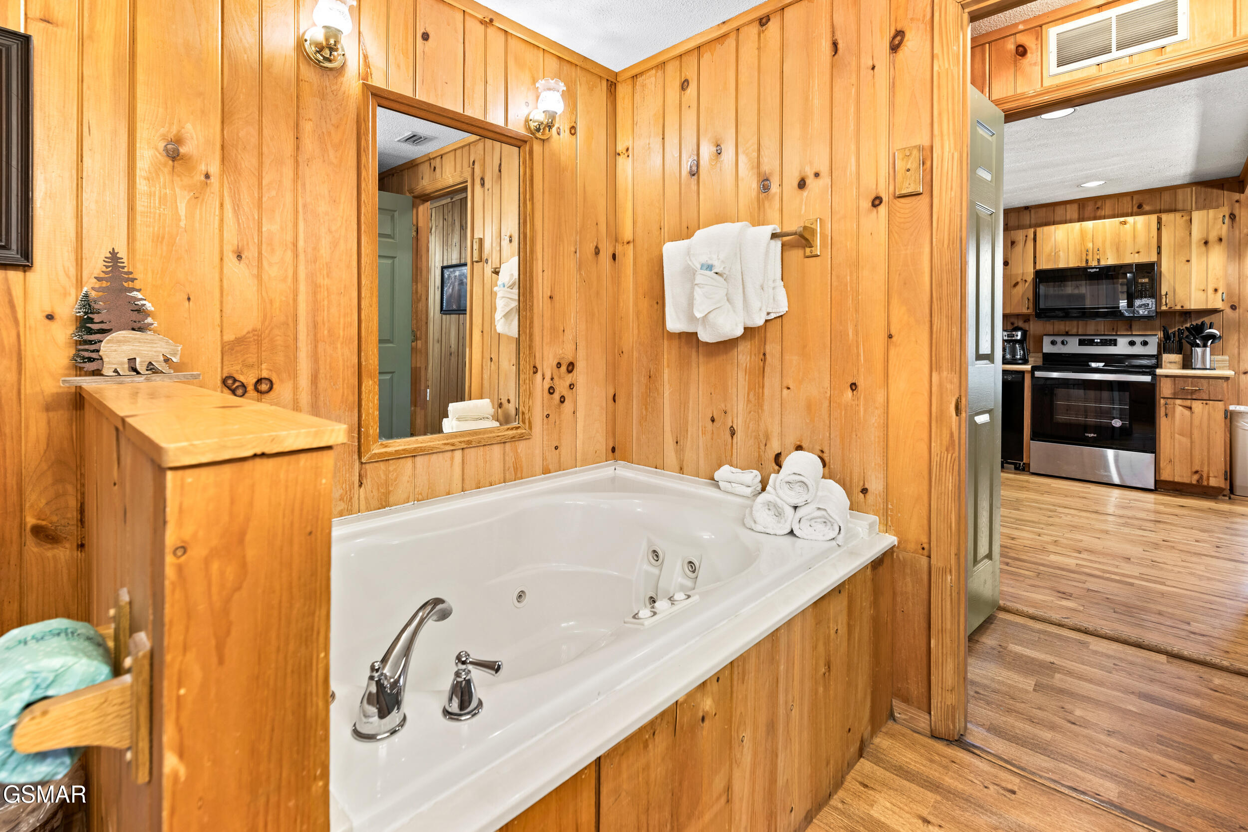 209 Teaberry Lane Gatlinburg TN 37738